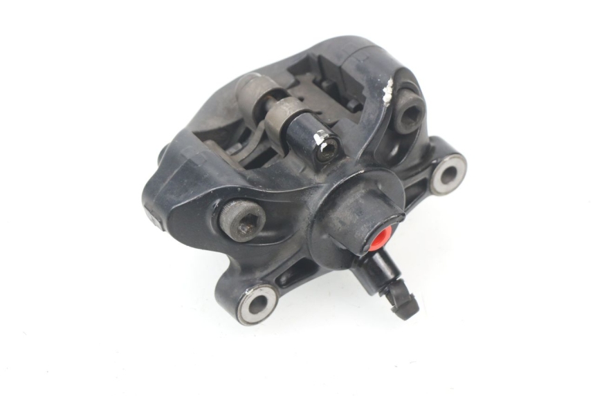 photo de PINZA FRENO TRASERA SUZUKI GSX-R GSXR K6 1000 (2005 - 2006) - Vista principal
