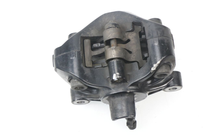 photo de PINZA FRENO TRASERA SUZUKI GSX-R GSXR K6 1000 (2005 - 2006) - Detalle de la pieza