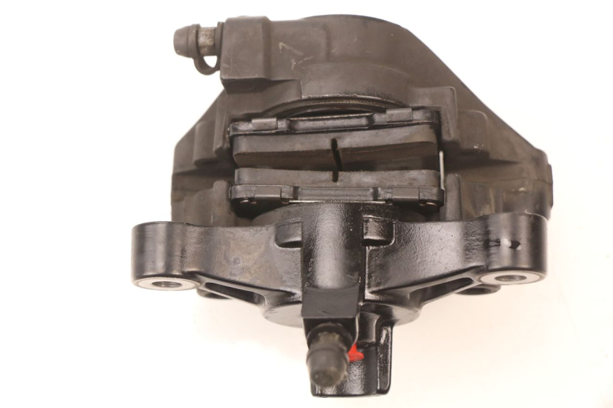 photo de PINZA FRENO TRASERA SUZUKI GSX-R GSXR K6 1000 (2005 - 2006) - Zoom estado de uso
