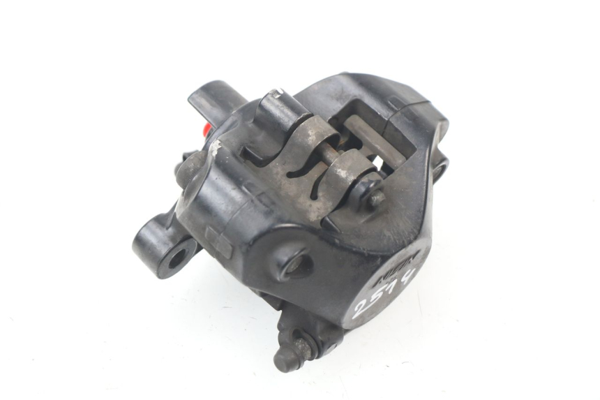 photo de PINZA FRENO TRASERA SUZUKI GSX-R GSXR K6 1000 (2005 - 2006) - Otra perspectiva