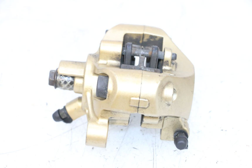 photo de PINZA FRENO TRASERA SUZUKI GSXR GSX-R 1000 (2003 - 2004) - Vista general del producto