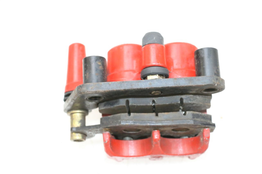 photo de PINZA FRENO TRASERA JM MOTORS GTS 125 (2015 - 2019) - Vista general del producto