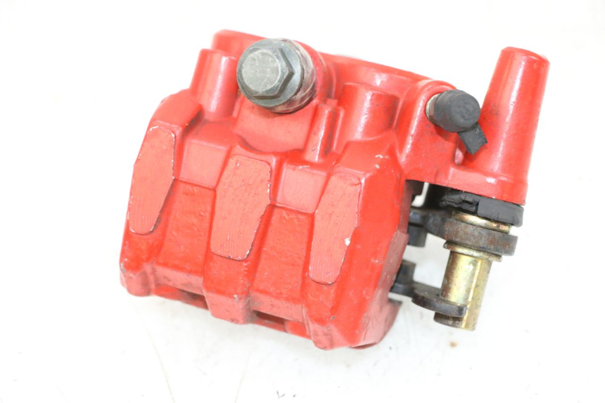 photo de PINZA FRENO TRASERA JM MOTORS GTS 125 (2015 - 2019) - Recambio usado revisado
