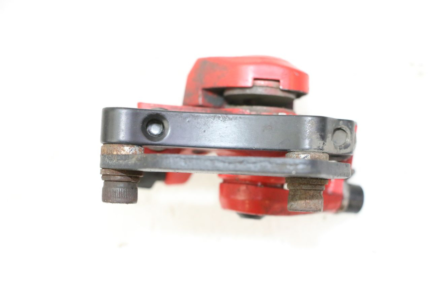 photo de PINZA FRENO TRASERA HITWAY H5 1 - Detalle de la pieza