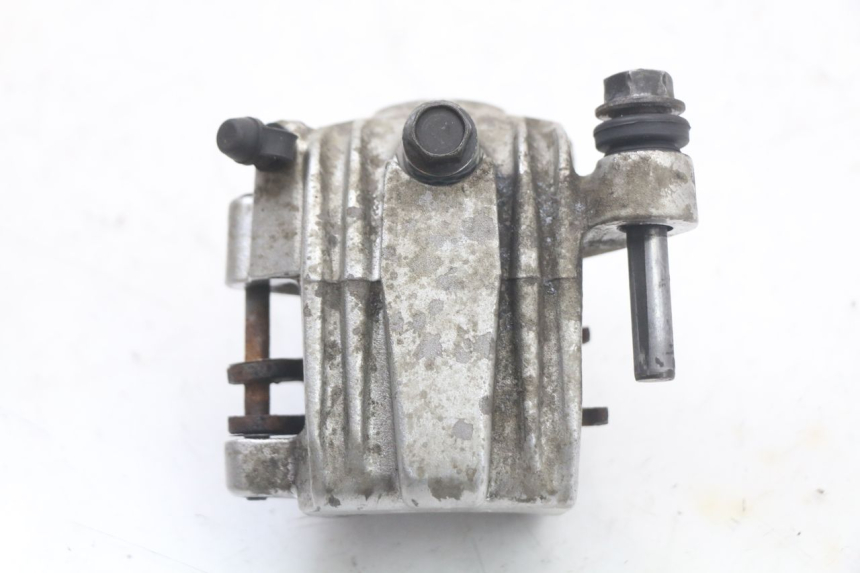 photo de PINZA FRENO TRASERA HARLEY DAVIDSON SPORTSTER XL CUSTOM 883 (1999 - 2006) - Zoom estado de uso