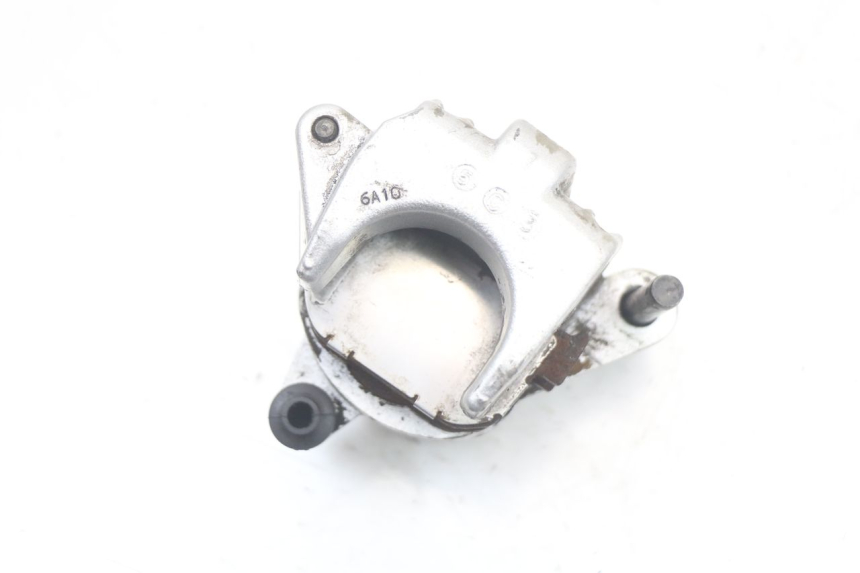 photo de PINZA FRENO TRASERA HARLEY DAVIDSON SPORTSTER XL CUSTOM 883 (1999 - 2006) - Otra perspectiva