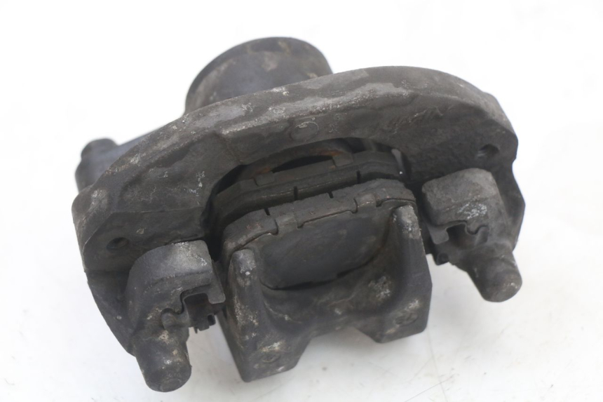 photo de PINZA FRENO TRASERA HONDA FES S-WING SWING 125 (2007 - 2015) - Vista general del producto