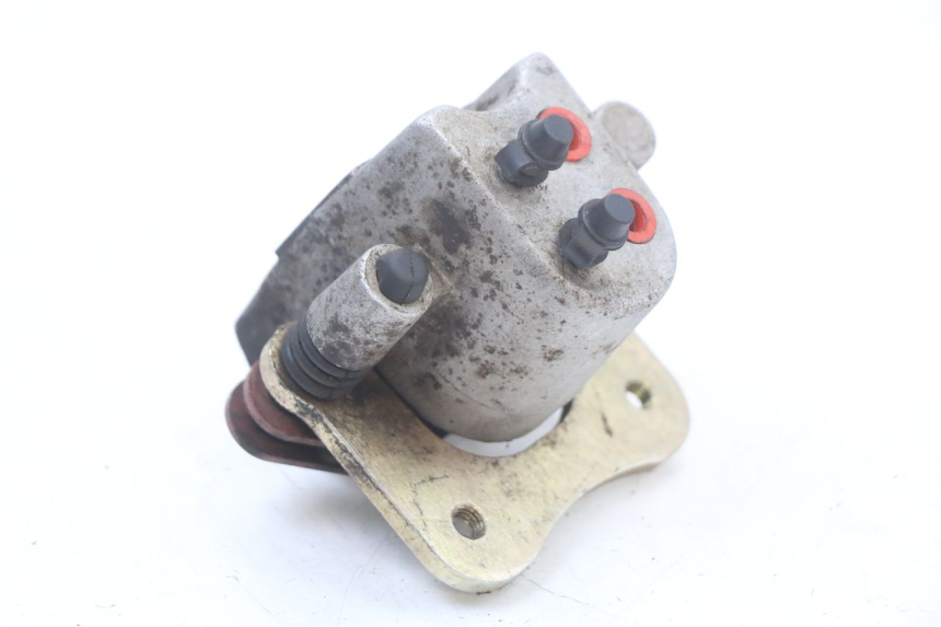 photo de PINZA FRENO TRASERA HYTRACK HY S 4X4 410 (2013 - 2016) - Vista principal