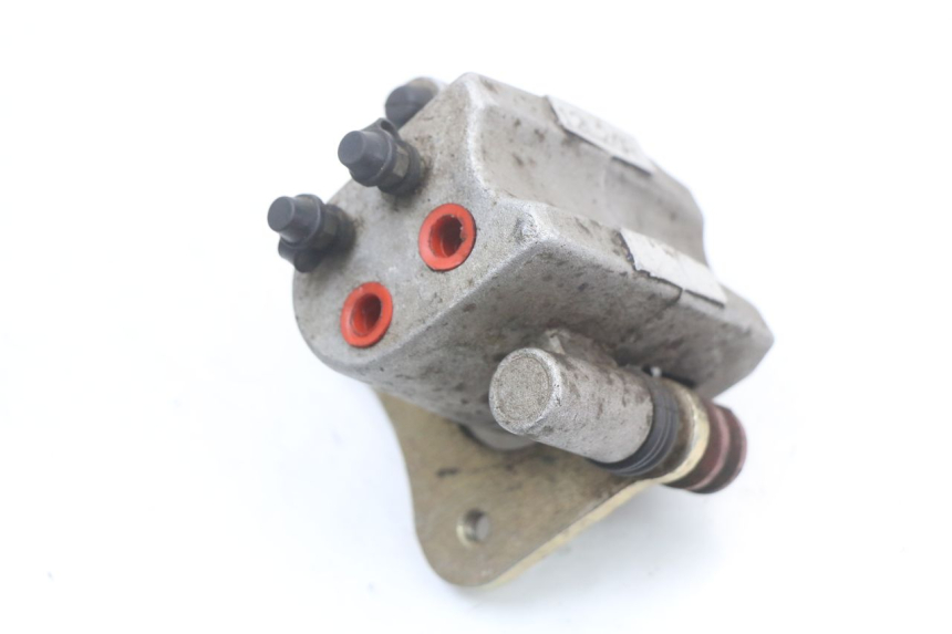 photo de PINZA FRENO TRASERA HYTRACK HY S 4X4 410 (2013 - 2016) - Detalle de la pieza