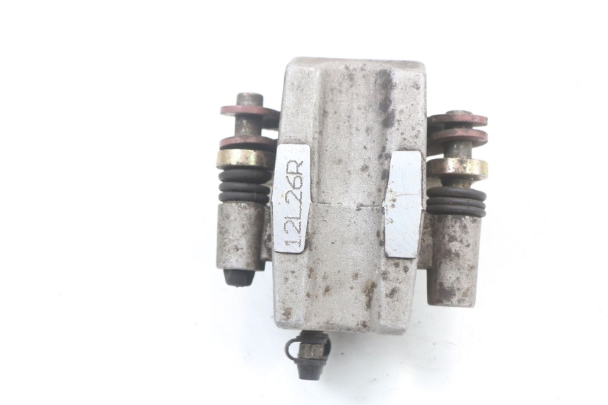 photo de PINZA FRENO TRASERA HYTRACK HY S 4X4 410 (2013 - 2016) - Otra perspectiva