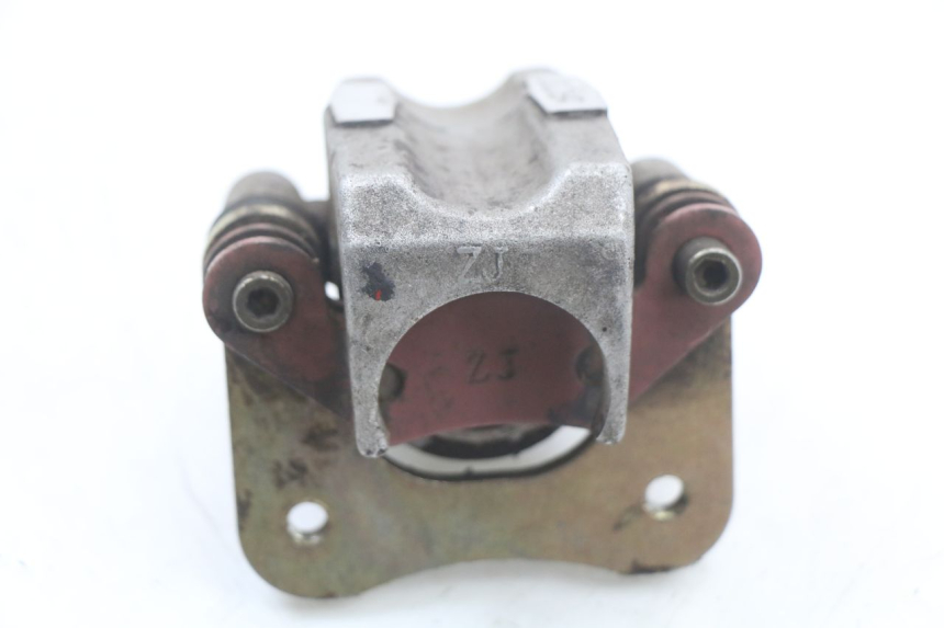 photo de PINZA FRENO TRASERA HYTRACK HY S 4X4 410 (2013 - 2016) - Vista general del producto