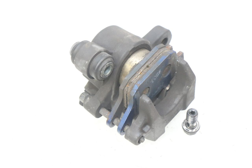 photo de PINZA DE FRENO TRASERA HONDA INTEGRA NC D 750 (2016 - 2018) - Detalle de la pieza