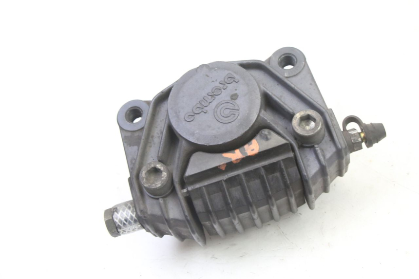 photo de PINZA FRENO TRASERA BMW K 75 RT 750 (1989 - 1997) - Zoom estado de uso