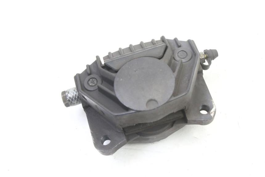 photo de PINZA FRENO TRASERA BMW K 75 RT 750 (1989 - 1997) - Primer plano técnico