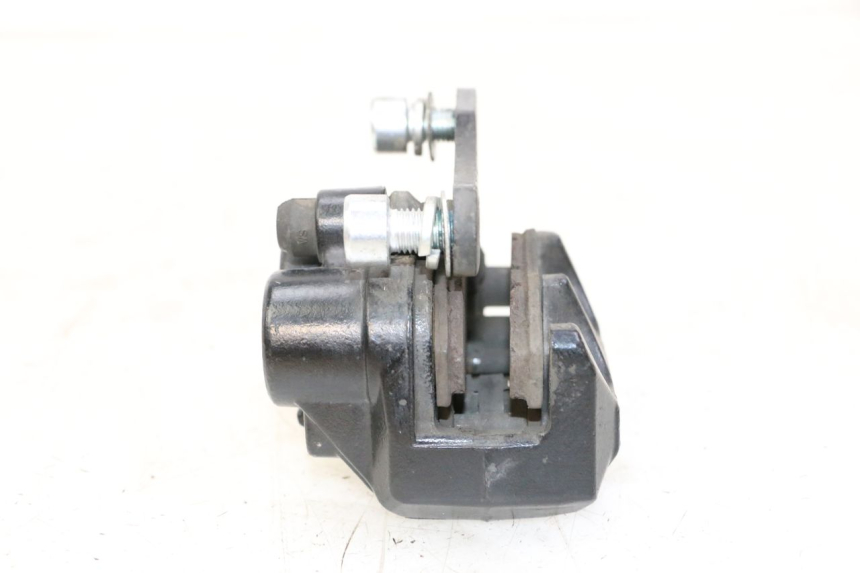 photo de PINZA FRENO TRASERA KEEWAY K-LIGHT KLIGHT 125 (2018 - 2025) - Detalle de la pieza