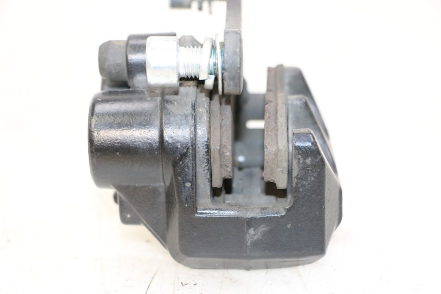 photo de PINZA FRENO TRASERA KEEWAY K-LIGHT KLIGHT 125 (2018 - 2025) - Zoom estado de uso