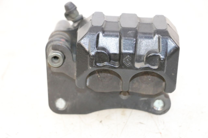 photo de PINZA FRENO TRASERA KEEWAY K-LIGHT KLIGHT 125 (2018 - 2025) - Primer plano técnico