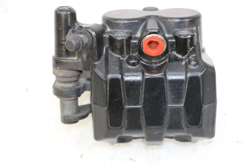 photo de PINZA FRENO TRASERA KEEWAY K-LIGHT KLIGHT 125 (2018 - 2025) - Vista general del producto