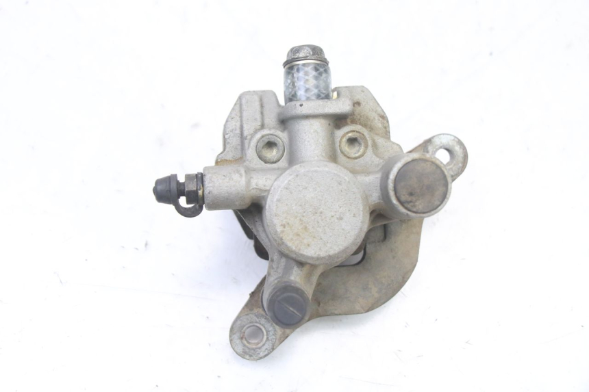 photo de PINZA FRENO TRASERA KAWASAKI KX 65 (2000 - 2019) - Vista principal