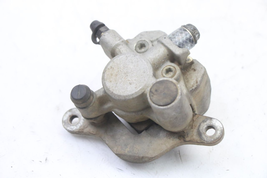 photo de PINZA FRENO TRASERA KAWASAKI KX 65 (2000 - 2019) - Detalle de la pieza