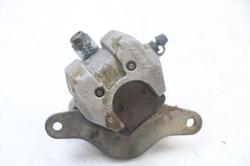 photo de PINZA FRENO TRASERA KAWASAKI KX 65 (2000 - 2019) - Otra perspectiva