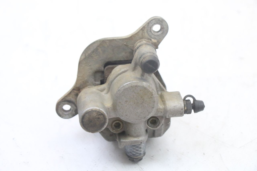 photo de PINZA FRENO TRASERA KAWASAKI KX 65 (2000 - 2019) - Primer plano técnico