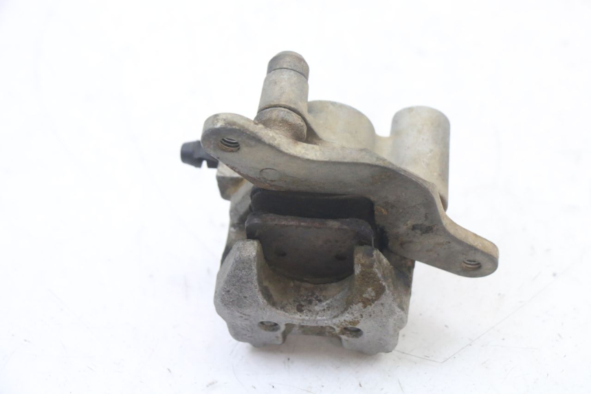 photo de PINZA FRENO TRASERA KAWASAKI KX 65 (2000 - 2019) - Vista general del producto