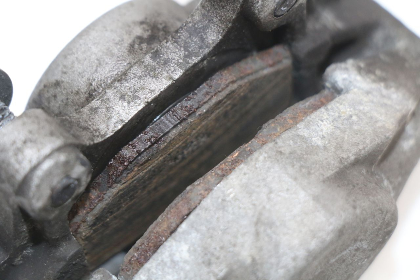 photo de PINZA FRENO TRASERA RENAULT KOURANOS 125 (2001 - 2004) - Vista general del producto