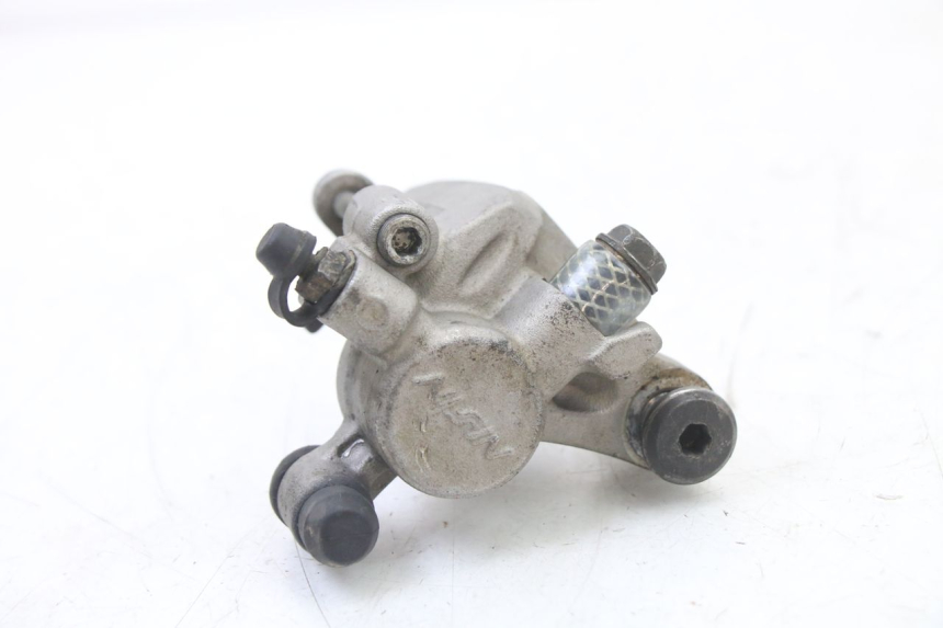 photo de PINZA FRENO TRASERA KAWASAKI KX F KXF 450 (2009 - 2011) - Detalle de la pieza