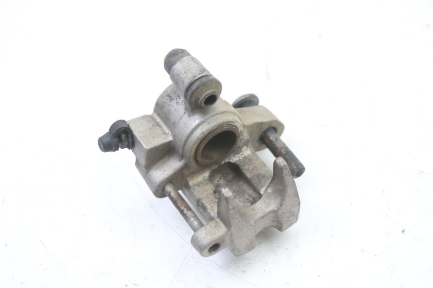 photo de PINZA FRENO TRASERA KAWASAKI KX F KXF 450 (2009 - 2011) - Primer plano técnico