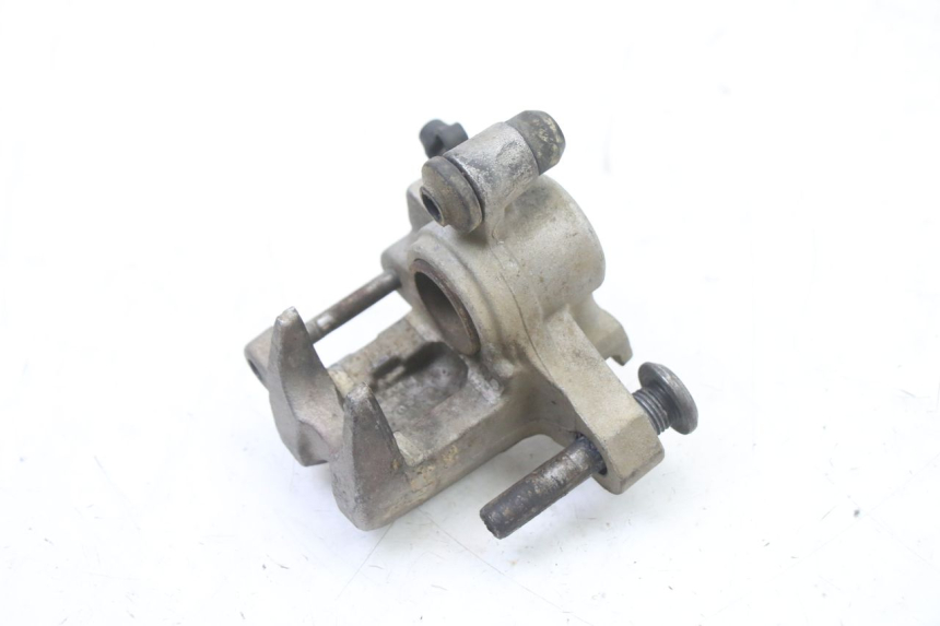 photo de PINZA FRENO TRASERA KAWASAKI KX F KXF 450 (2009 - 2011) - Vista general del producto