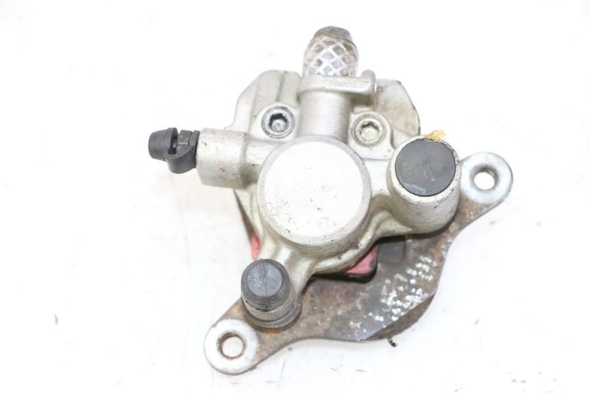 photo de PINZA FRENO TRASERA KAWASAKI KX 65 (2000 - 2019) - Vista principal