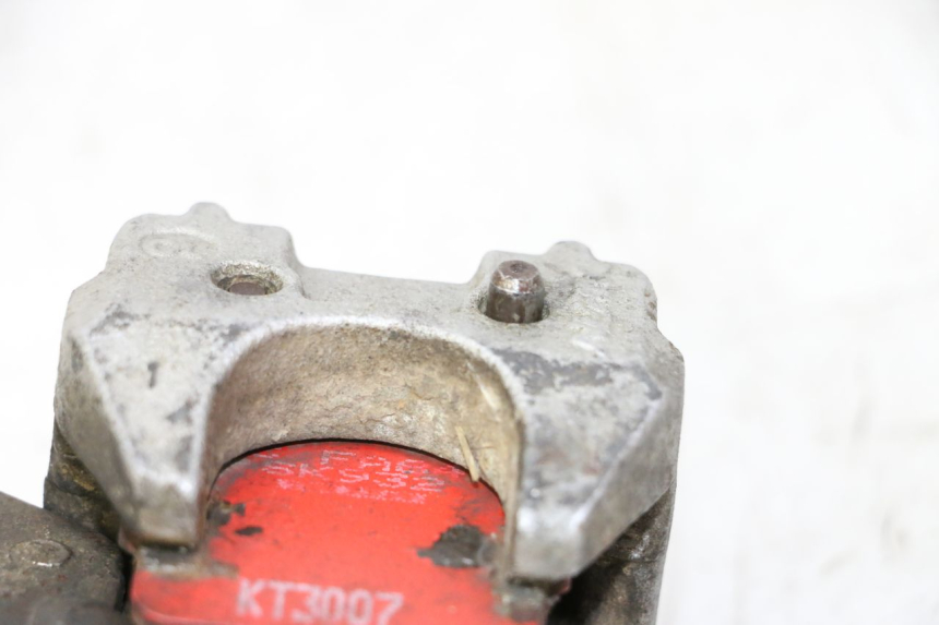 photo de PINZA FRENO TRASERA KAWASAKI KX 65 (2000 - 2019) - Otra perspectiva