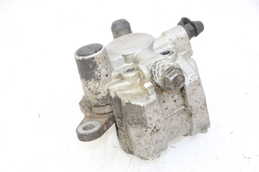 photo de PINZA FRENO TRASERA KAWASAKI KX 65 (2000 - 2019) - Detalles de los puntos de fijación