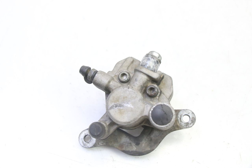 photo de PINZA FRENO TRASERA KAWASAKI KX 85 (2014 - 2021) - Vista principal