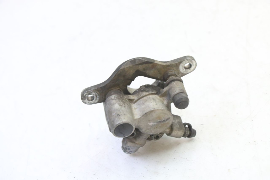 photo de PINZA FRENO TRASERA KAWASAKI KX 85 (2014 - 2021) - Primer plano técnico