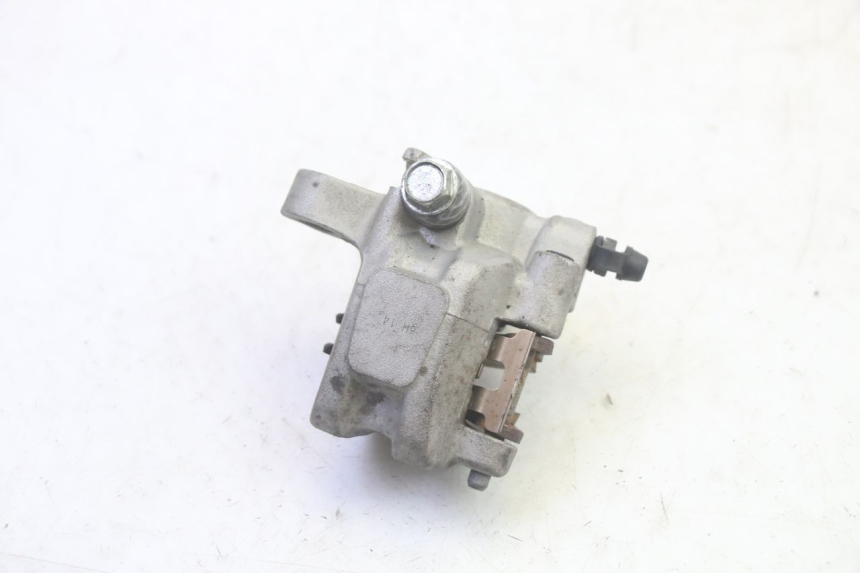 photo de PINZA FRENO TRASERA KAWASAKI KXF KX-F 250 (2017 - 2019) - Otra perspectiva