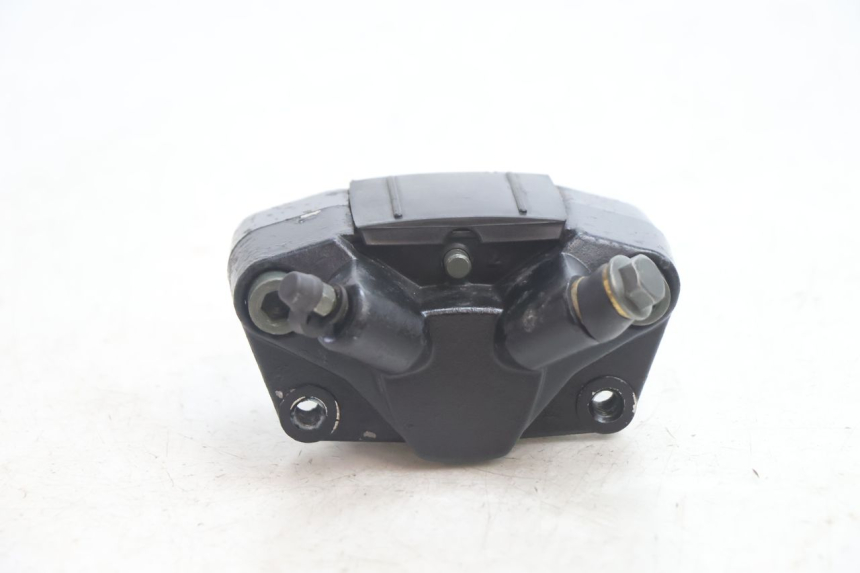 photo de PINZA FRENO TRASERA LONGJIA LJ50QT 8M 2T 50 (2010 - 2017) - Vista principal