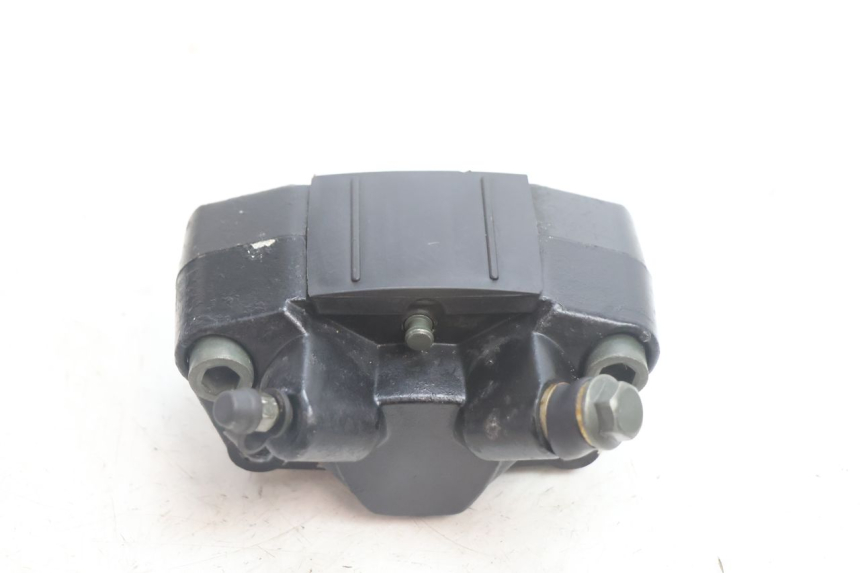 photo de PINZA FRENO TRASERA LONGJIA LJ50QT 8M 2T 50 (2010 - 2017) - Detalle de la pieza
