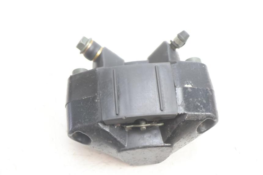photo de PINZA FRENO TRASERA LONGJIA LJ50QT 8M 2T 50 (2010 - 2017) - Otra perspectiva
