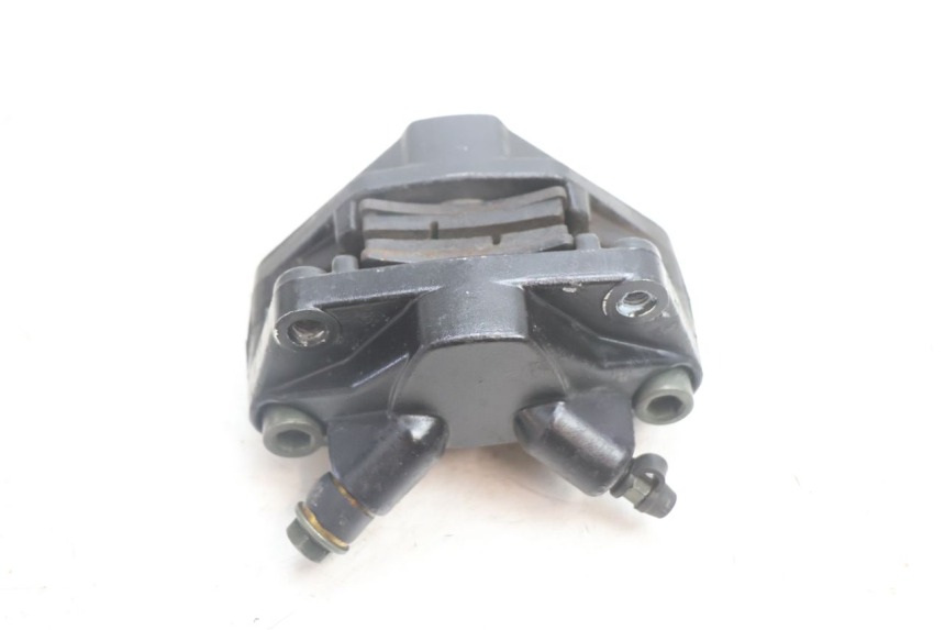 photo de PINZA FRENO TRASERA LONGJIA LJ50QT 8M 2T 50 (2010 - 2017) - Primer plano técnico