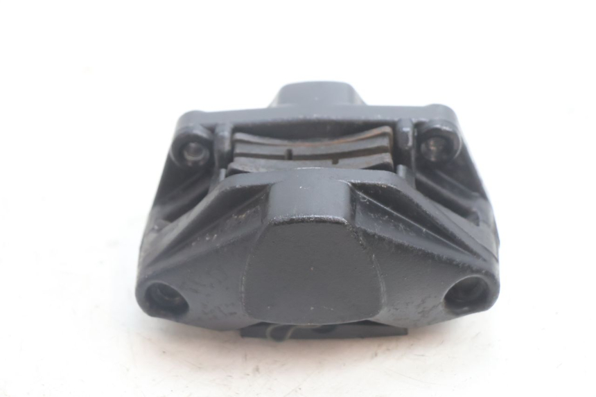 photo de PINZA FRENO TRASERA LONGJIA LJ50QT 8M 2T 50 (2010 - 2017) - Vista general del producto