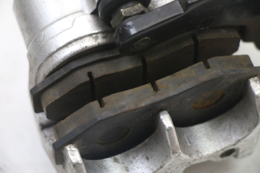 photo de PINZA FRENO TRASERA LONGJIA SHARPY 125 (2020 - 2024) - Vista general del producto