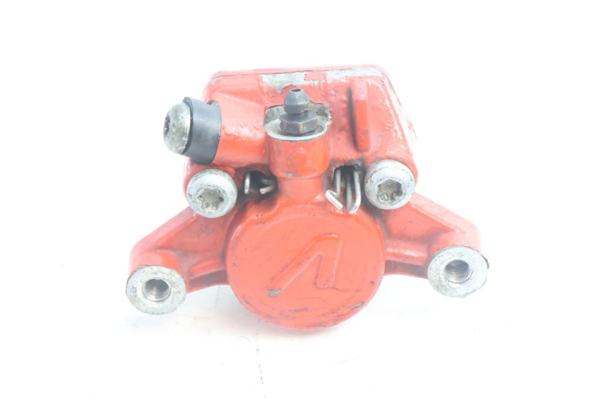photo de PINZA FRENO TRASERA PEUGEOT LUDIX BLASTER 50 (2006 - 2014) - Vista principal