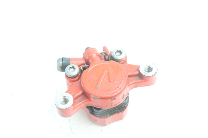 photo de PINZA FRENO TRASERA PEUGEOT LUDIX BLASTER 50 (2006 - 2014) - Detalle de la pieza