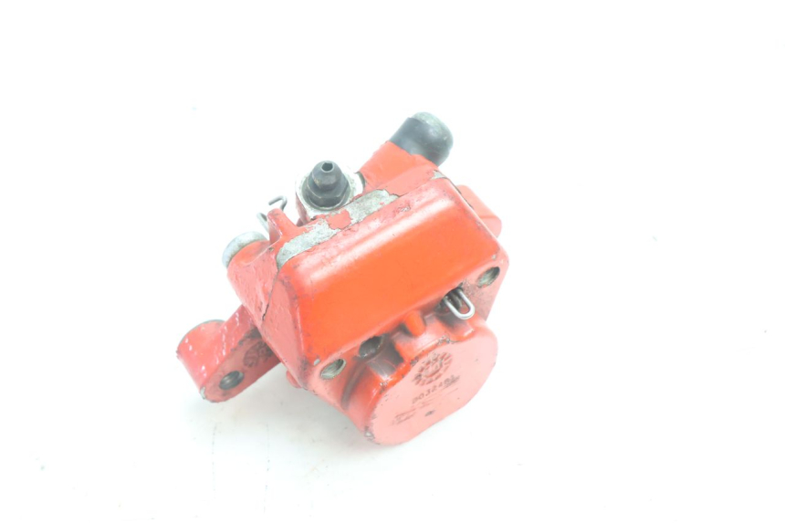photo de PINZA FRENO TRASERA PEUGEOT LUDIX BLASTER 50 (2006 - 2014) - Zoom estado de uso