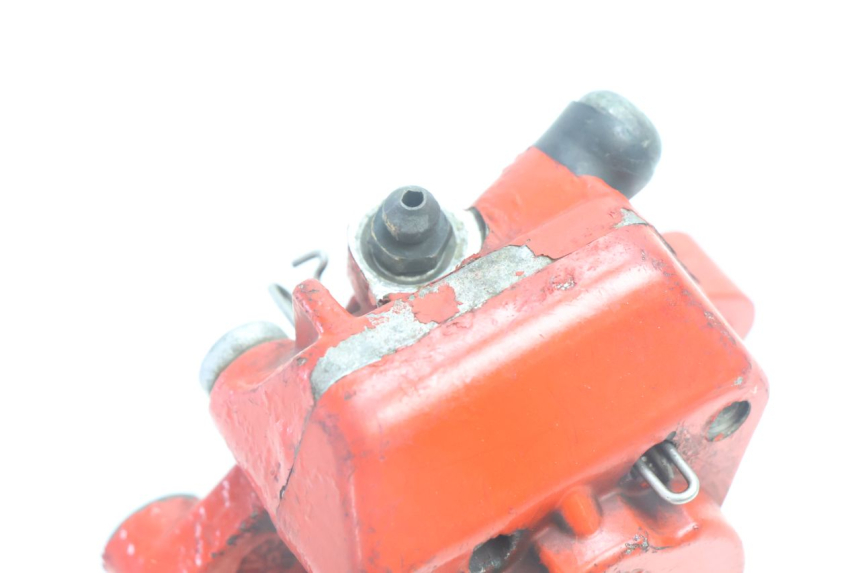 photo de PINZA FRENO TRASERA PEUGEOT LUDIX BLASTER 50 (2006 - 2014) - Otra perspectiva