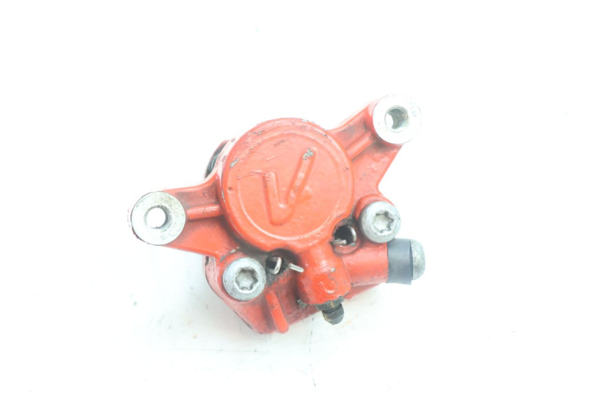 photo de PINZA FRENO TRASERA PEUGEOT LUDIX BLASTER 50 (2006 - 2014) - Primer plano técnico