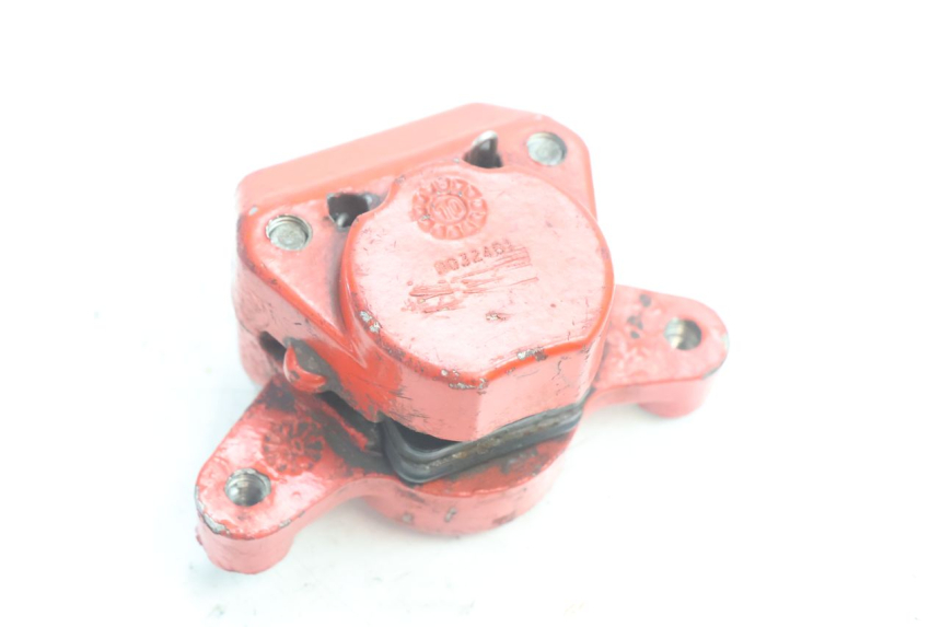 photo de PINZA FRENO TRASERA PEUGEOT LUDIX BLASTER 50 (2006 - 2014) - Vista general del producto