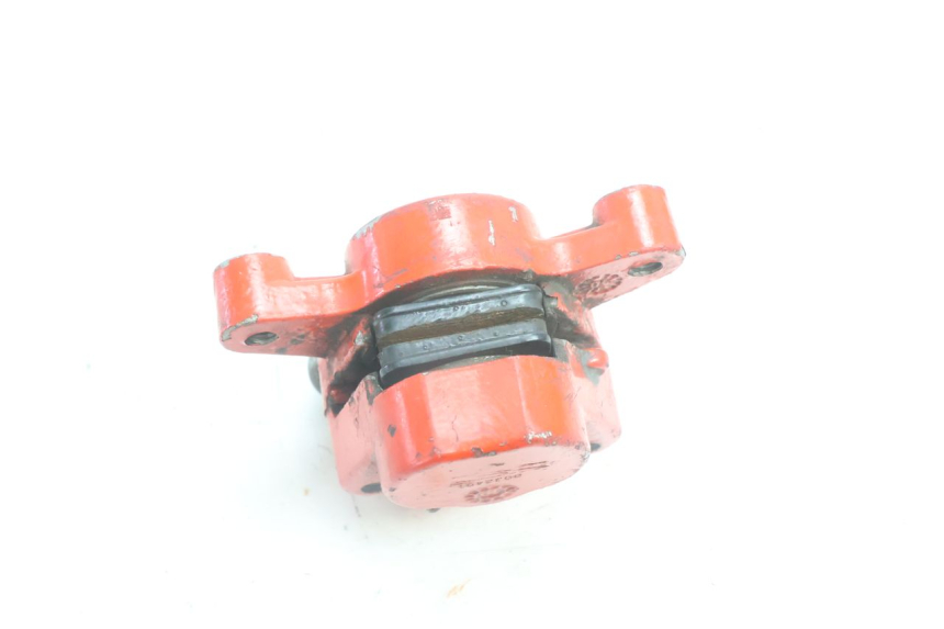 photo de PINZA FRENO TRASERA PEUGEOT LUDIX BLASTER 50 (2006 - 2014) - Detalles de los puntos de fijación